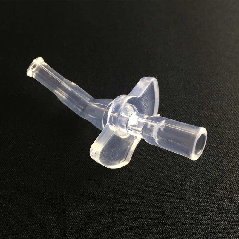 Комплект из 2 предметов для маленьких Оптовые бутылки пить самостоятельно