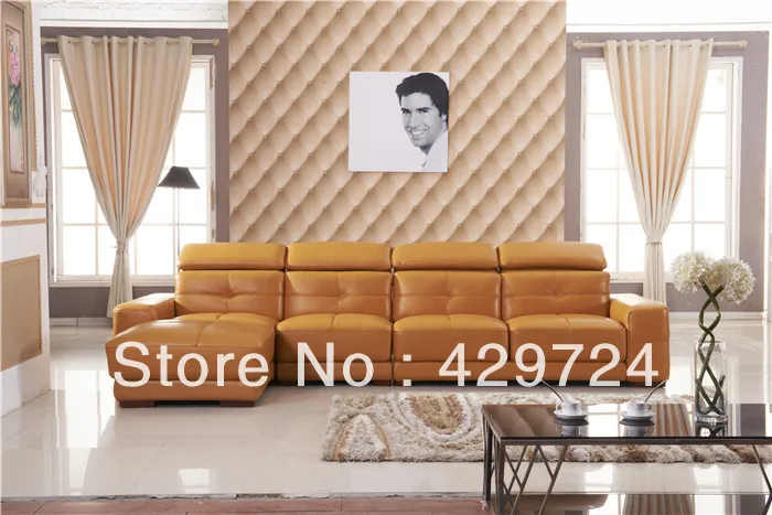 Бесплатная доставка от двери до сервис 2013 новейший дизайн дома Moden Топ зерна