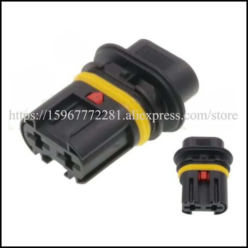 DJ70210A 6.3 21 автомобиля мужской женский разъем кабель терминала куртка