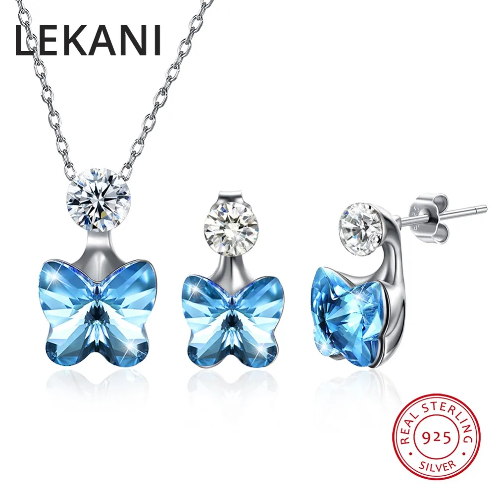 Серьги-гвоздики женские из серебра 925 пробы с подвеской | Украшения и аксессуары