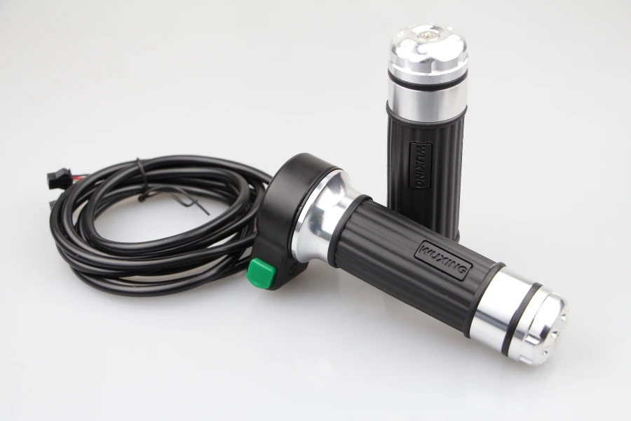 Простой закрученный ключ для электронного велосипеда/электрического велосипеда