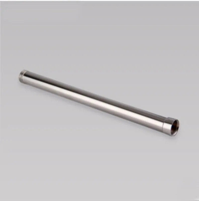 12 &quotтвердая латунная хромированная отделка круглый смеситель для душа