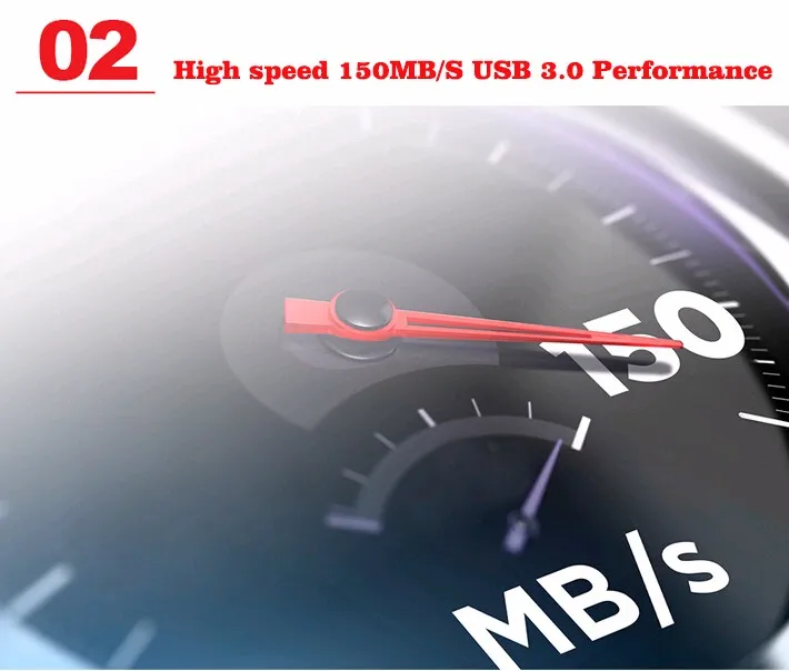 Флеш-накопитель sandisk sdd3, двойной OTG USB, 64 ГБ, флеш-накопители, 16 ГБ, высокоскоростной флеш-накопитель 150 м/с, 32 ГБ, OTG USB 3,0, 128 ГБ, USB флешка