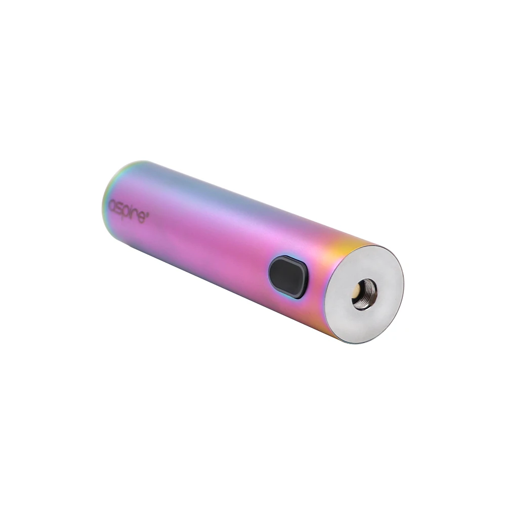 Оригинальный Aspire Tigon комплект с 3 5 мл Tank 2600 мАч батарея MTL & DTL испаритель сигарет