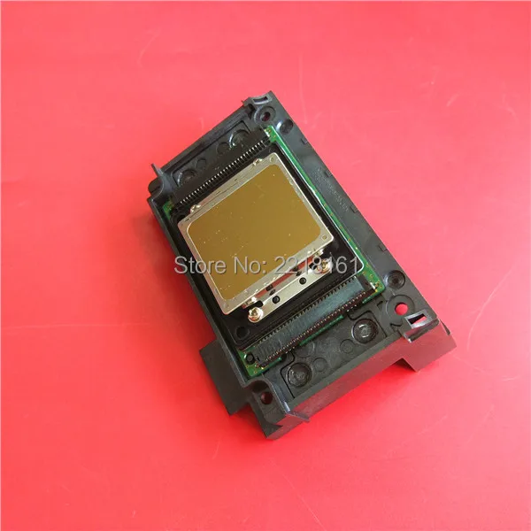 Оригинальная печатающая головка XP600 для Epson XP600 XP601 XP700 XP701 XP800 XP801 XP850 XP950 головка принтера сопло эко сольвентная водная база