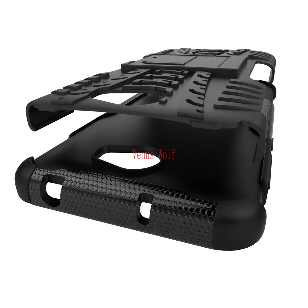 Флип-чехол для huawei Y5 II CUN U29 L21 L01, противоударный защитный чехол для coque huawei Y5 II Y5 2 Y6 2, компактный чехол