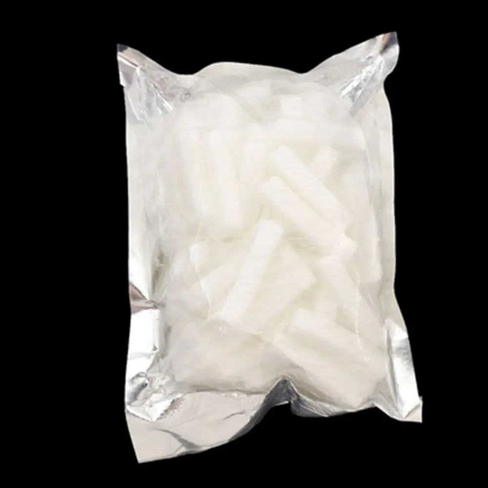 Прозрачная мыльная основа ручной работы Saft сырье для мытья лица Прямая поставка