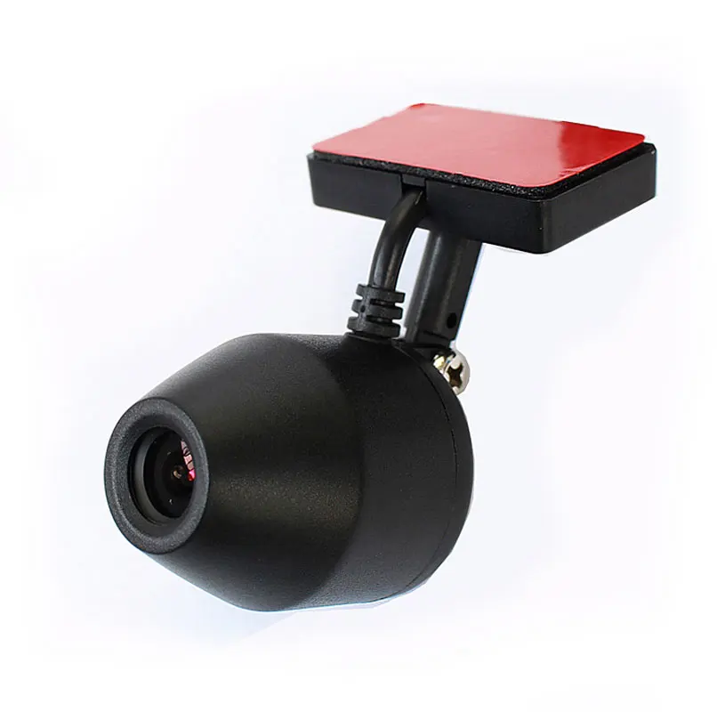 Автомобильная фронтальная камера на USB 2 0 цифровой видеорегистратор DVR для Android 4 6