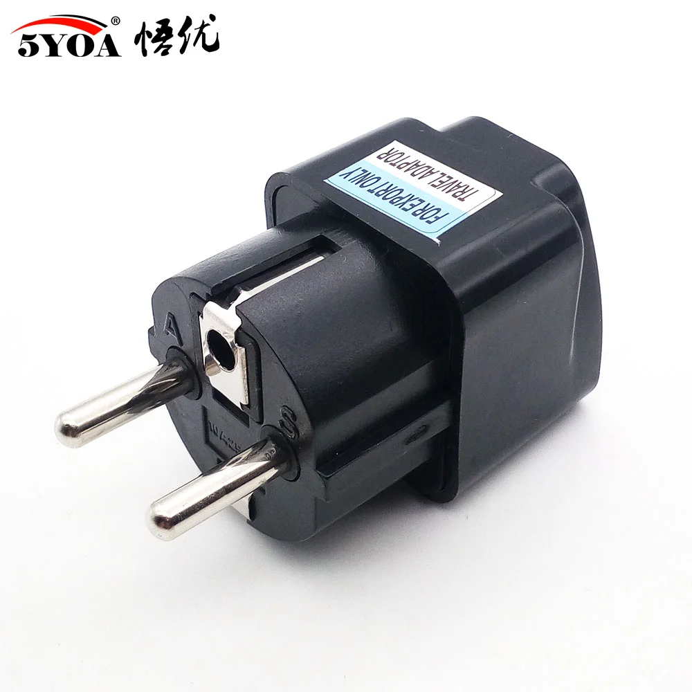 Универсальное настенное зарядное устройство 2 порта USB для зарядки|us adaptor|worldwide