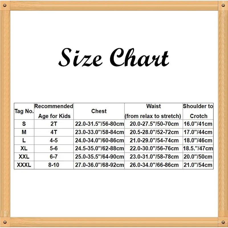 

ChicTry Children Girls Polka Dots Ballet Tutu Dress with Headband Dance Wear Kids Ballet Leotard Stage Performance Dance Costume