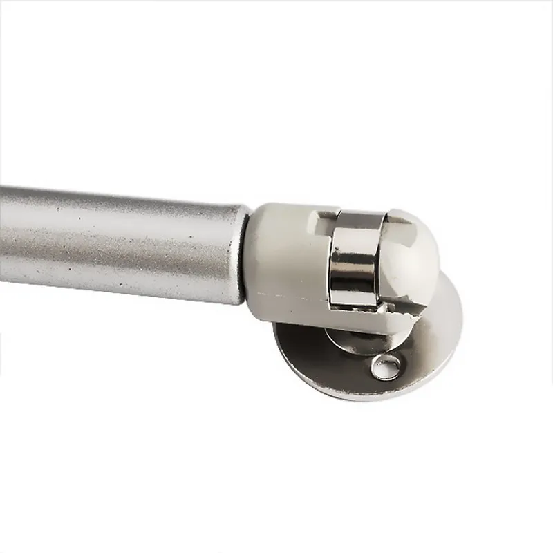 Мебель шкафы воздушного Поддержка гидравлический шток 100N/10 кг силы дверной