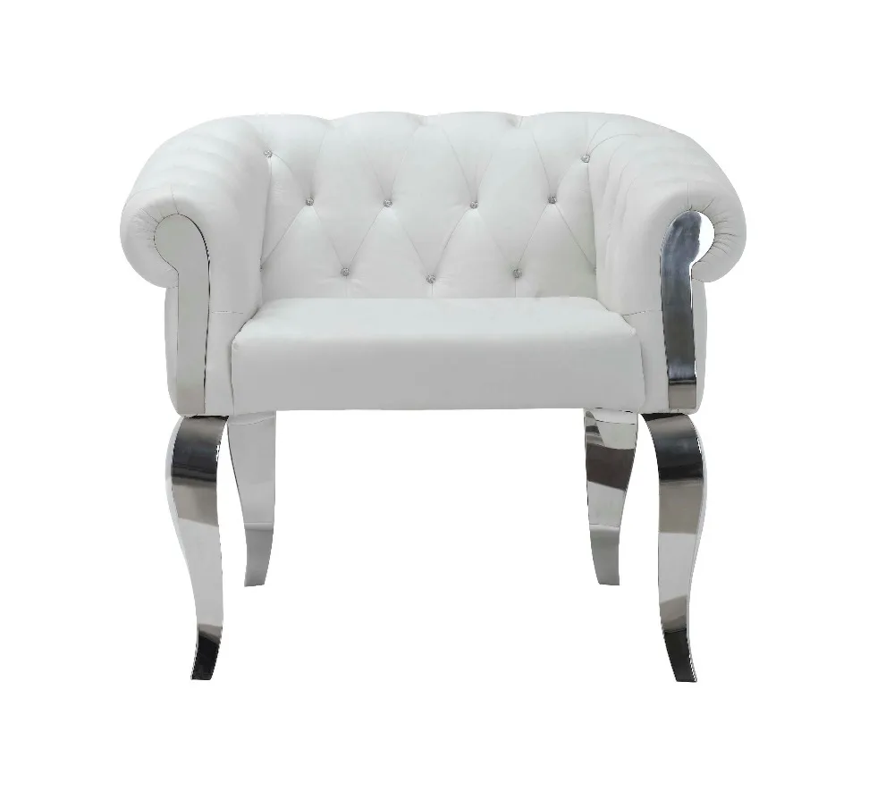 Современный тканевый диван chesterfield мебель для гостиной #3 местный прозрачные