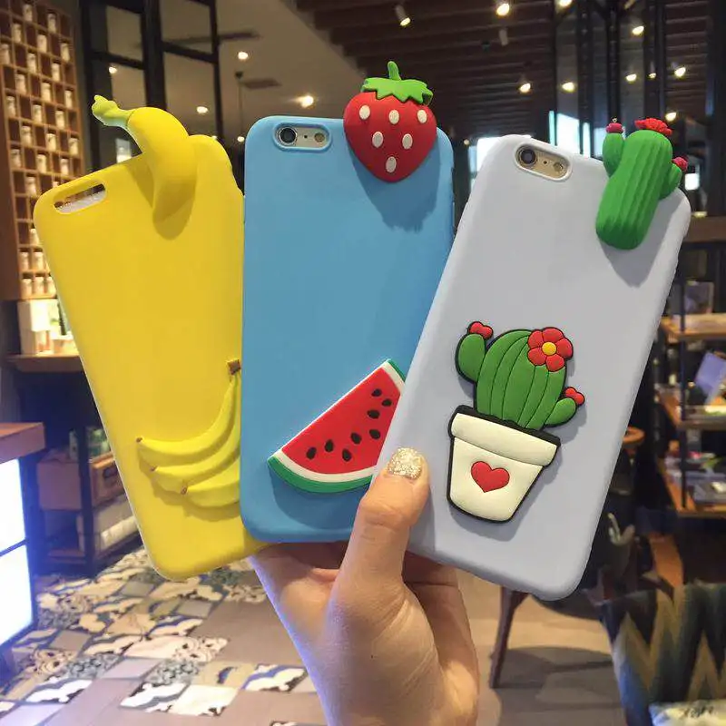 Высококачественный защитный чехол для OPPO F9 F11 Pro F7 F5 Youth рlus A3S A83 A73 A59 F1S мягкий 3D