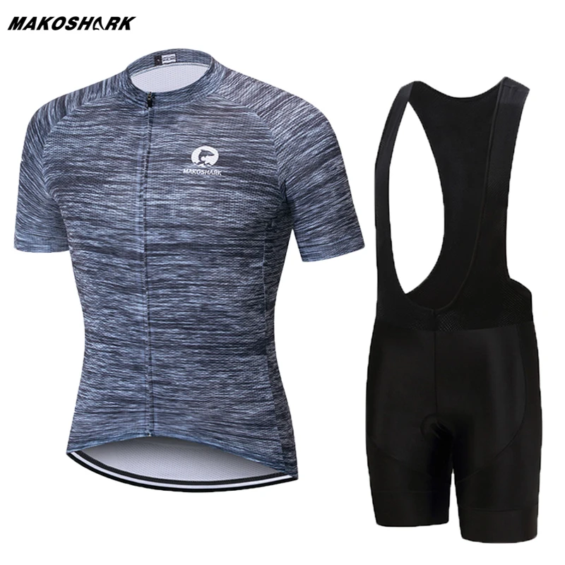 

2020 Pro Cycling Bib Jersey Set Men Short Sleeve Cycling Kit Ropa Ciclismo Hombre Trajes De Bicicleta De Equipos De Ciclismo