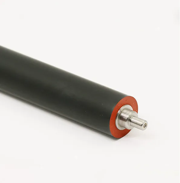 2 шт. Высокое качество ниже (давление) ролик для Toshiba 163 166 181 182 207 E18 167 237 242 225 223 |