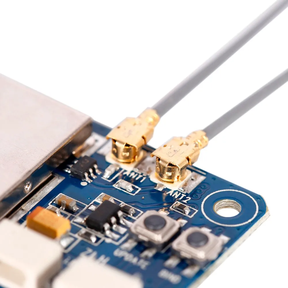 Original Flysky FS-i6X 2.4GHz 10CH AFHDS 2A RC Transmitter With X6B i-BUS Receiver For Rc Airplane Mode 1 2 | Игрушки и хобби