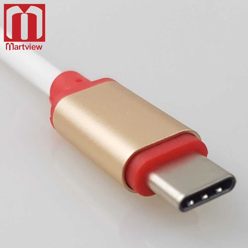 Кабель для разблокировки Martview Uart Type-C Z3X Sam Pro Box Samsung S8 | Мобильные телефоны и