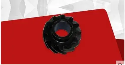 Новинка устройство для переработки отработанного тонера Ricoh AF1075 AF1060 1085 1075 2051 2060