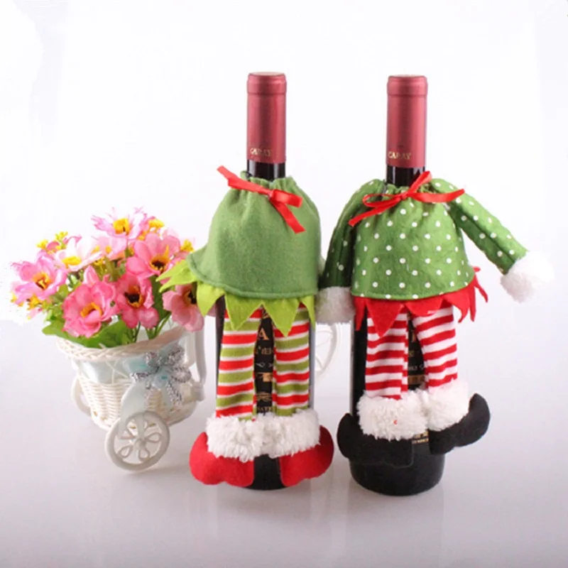 1 шт. декоративная сумка в горошек/в полоску|bag for|bag bagbag for bag |