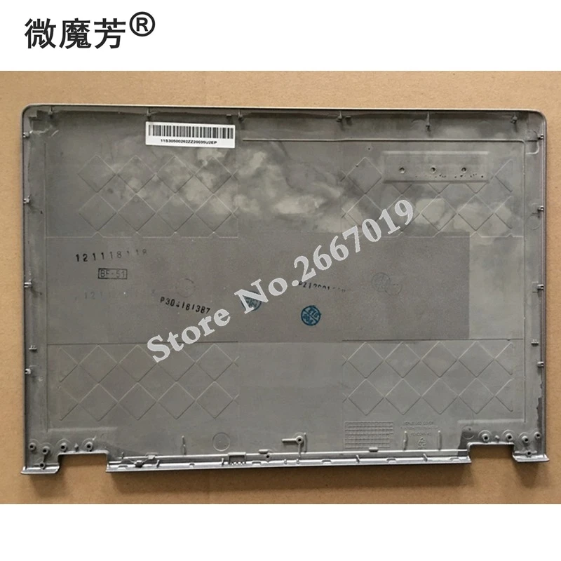 Новый ЖК-чехол для ноутбука Lenovo Ideapad Yoga 11S A shell | Компьютеры и офис
