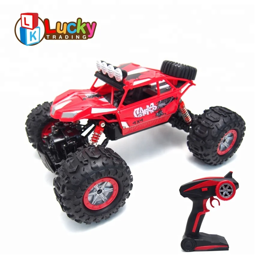 

High Speed Professional 1:12 4 Wheels Amphibious 4x4 Truck Cars Remote Control Car Buggy Wltoys carrinho de controle remoto