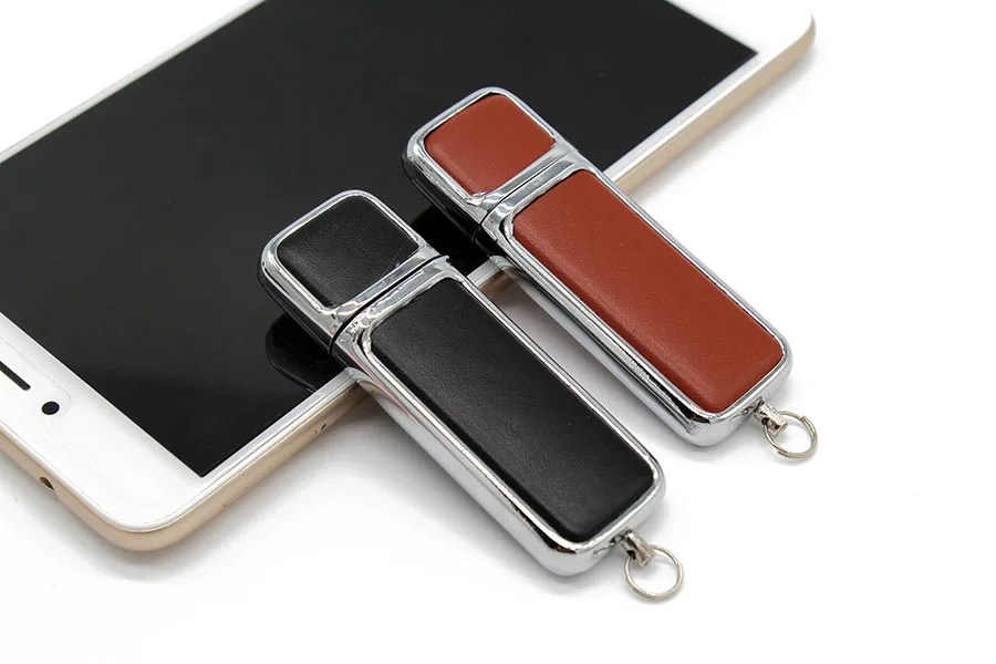 BiNFUL реальная емкость usb2.0 креативная кожа 64 Гб USB флеш-накопитель 4 ГБ 8 ГБ 16 г 32 ГБ флеш-накопитель специальный подарок