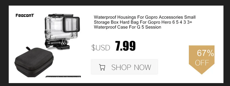 Аксессуары для Gopro 7 набор 50-1 комплекты селфи палка ремень крепление на голову грудь для GoPro Hero7 черный 6 5 Чехол Yi 4K Sjcam большая коробка