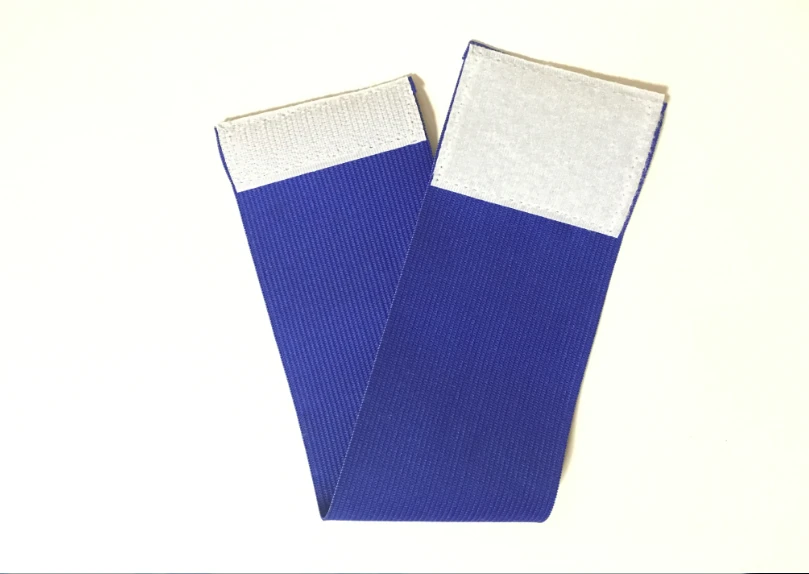 10 шт. повязка на руку для соревнований по футболу|Футбол| |