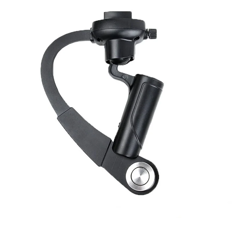 Легкий и прочный Ручной Стабилизатор баланса стабилизатор ограничения для