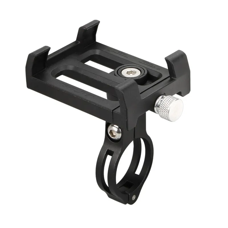 Вращающийся на 360 градусов держатель телефона для горного велосипеда мотоцикла