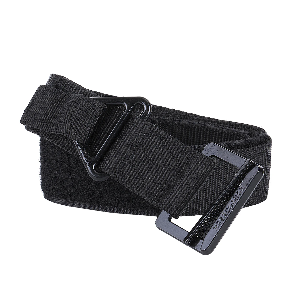Регулируемый военный тактический пояс для выживания аварийно-спасательный