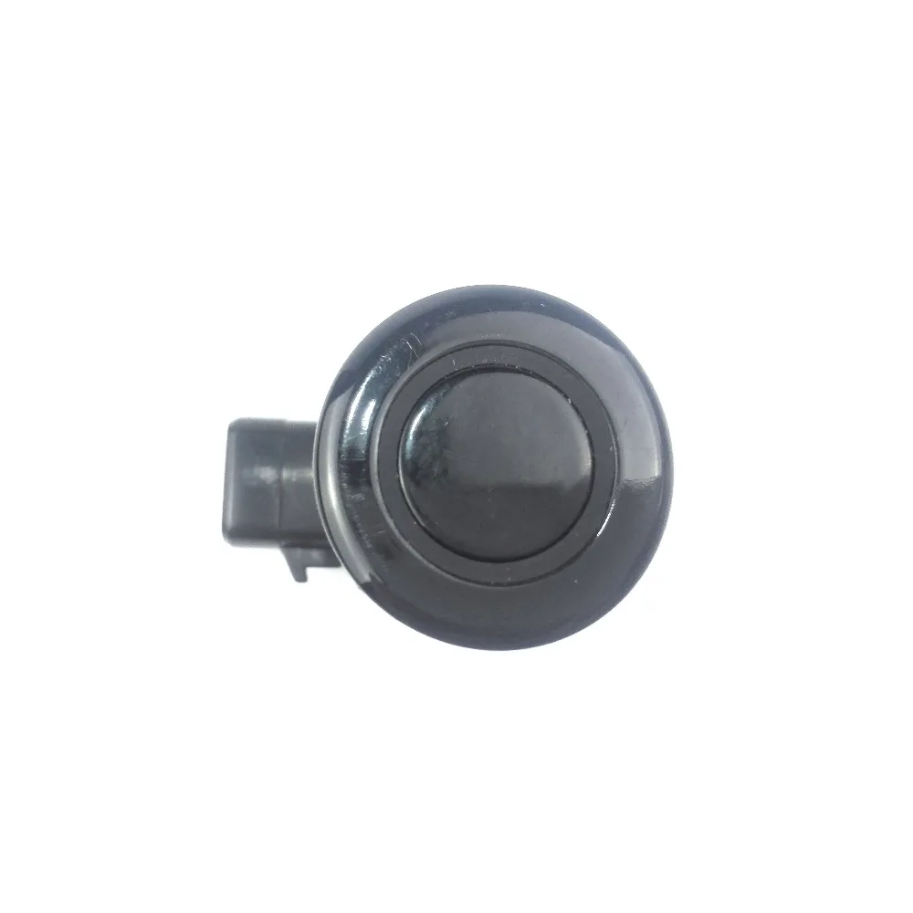 Парковочный датчик бампера для Lexus IS250 IS350 GS350 GS430 89341-30010 | Автомобили и мотоциклы