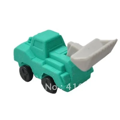 Бесплатная доставка! Супер хит! 3D Моделирование фруктов/продуктов