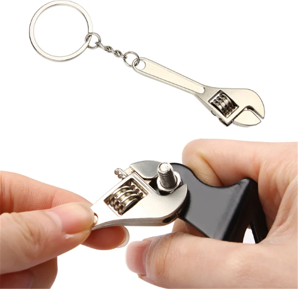 Автомобильная форма кулон пожалуйста нажмите на картинку чтобы купить цепь