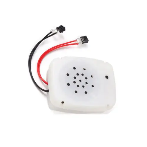 Рекордер Hi Fi 1 шт. 30S модуль Голосовая коробка/w корпус|shell box| |