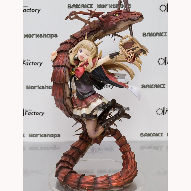 Круто! Белый бюст из смолы избранное модели сделай сам |