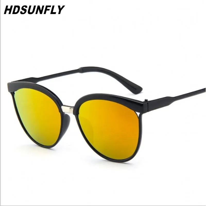 Женские милые Искусственные женские популярные брендовые дизайнерские