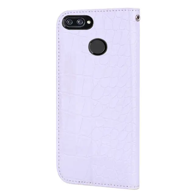 Блестящий крокодиловый кошелек чехол для Xiaomi mi 8 9 Lite блеск Роскошные Аллигатор из искусственной кожи чехол mi CC9 CC9E 9T Pro Чехол с флип-стойкой