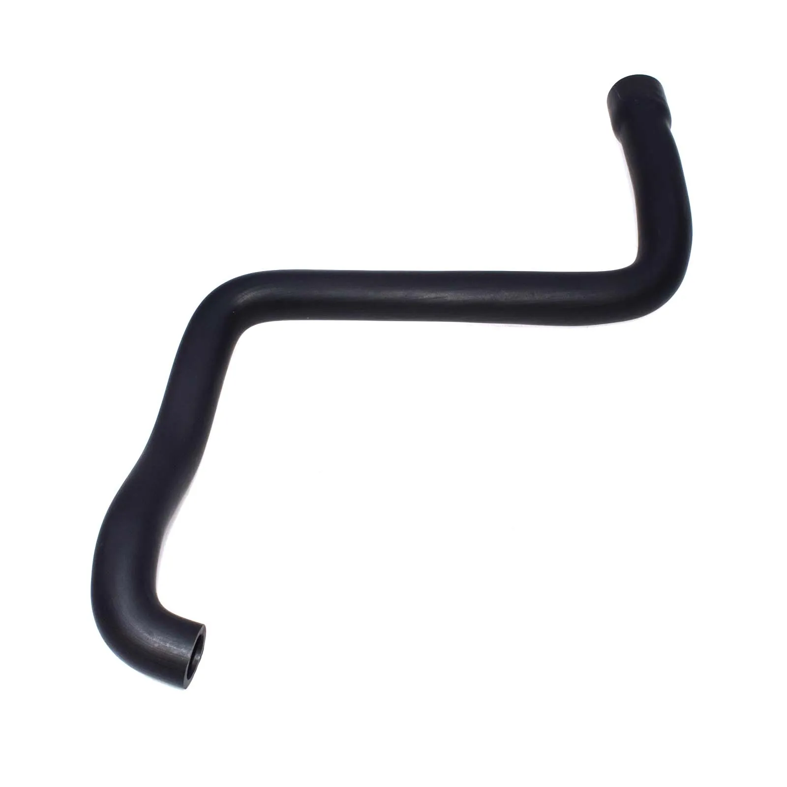 Воздушный шланг WOLFIGO для BMW E34 E30 M20 E28 325 325E 325ES 325IX 325IS 525I 528E 11151708801|Радиаторы и