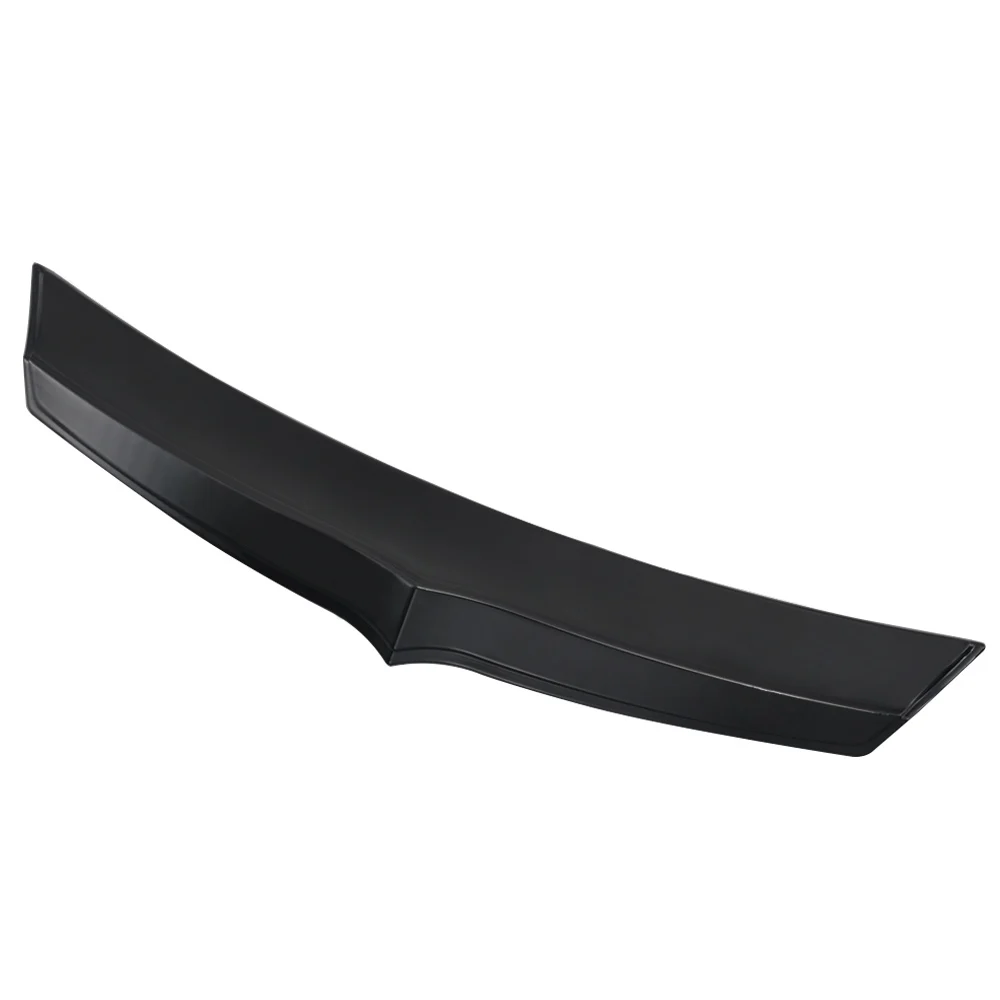 Обтекатель мотоцикла воздушный поток летучая мышь отделка акцент Крышка для