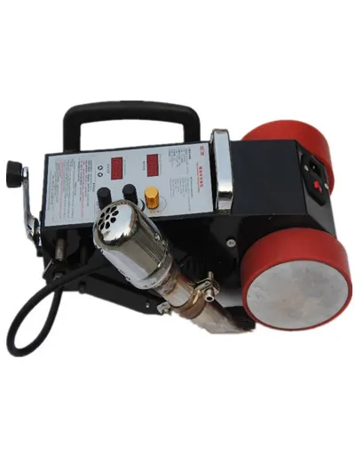 Самый продаваемый телефон высокое качество | Инструменты