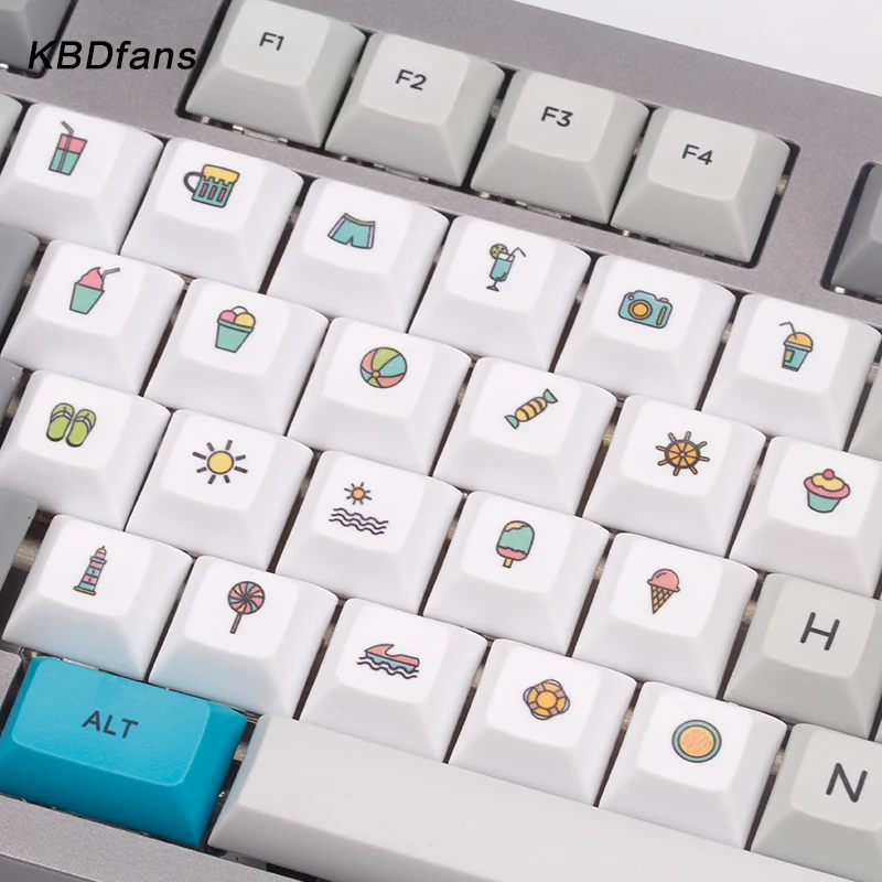 Dsa краситель подкровать