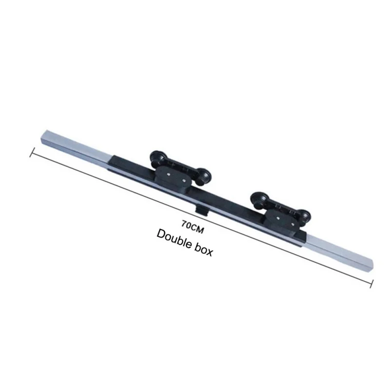 Выдвижной козырек от солнца солнцезащитный защита снега автомобильный