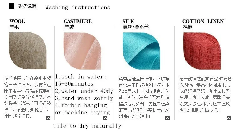 100%cashmere thick knit women brief low Oneck loose long dress sweater solid color S-L