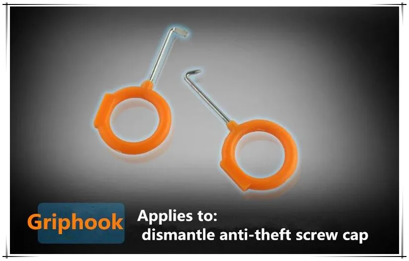 2018 горячий автомобиль-Стайлинг автомобиля аудио дверь инструмент для удаления