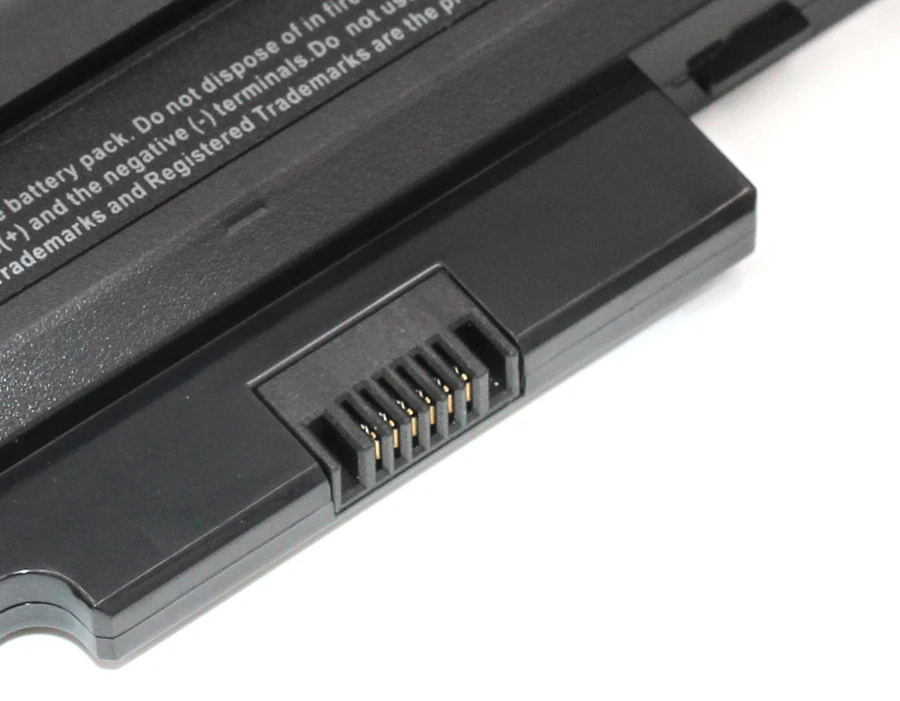 Аккумулятор ApexWay для ноутбука 8 ячеек HP 510 530 RW557AA 441674-001 443063-001 -001 с возможностью
