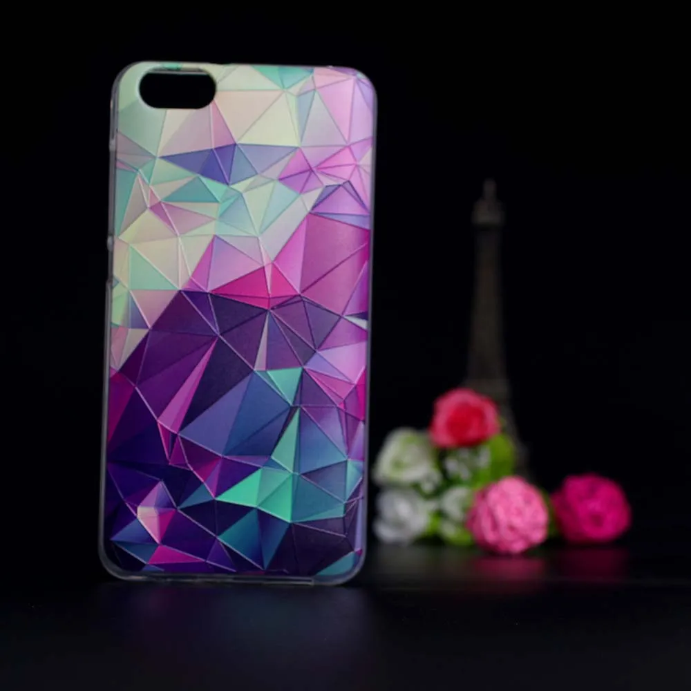 Для huawei Honor 4X4 X Che2-L11 5,5 чехол Чехол для Телефона TPU мягкая задняя крышка для huawei Honor 4x Glory Play 4X защитный чехол