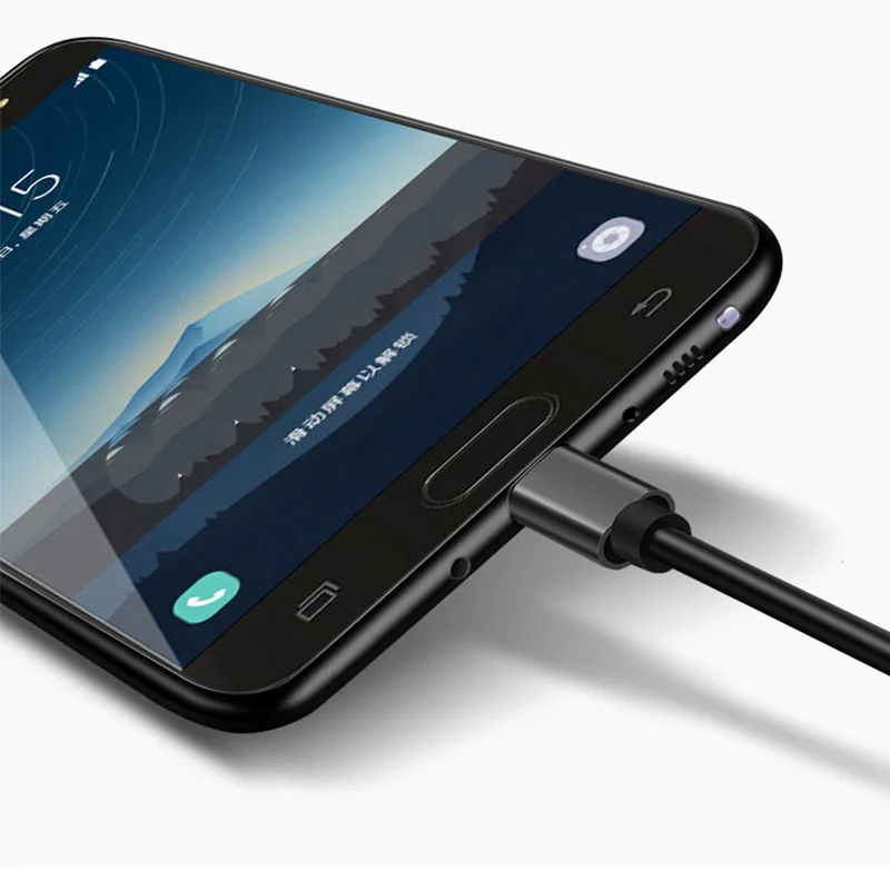 SemgCeKen роскошный стеклянный зеркальный чехол для samsung galaxy note 8 9 note8 note9 3d силиконовый Жесткий чехол для телефона ETUI COQUE