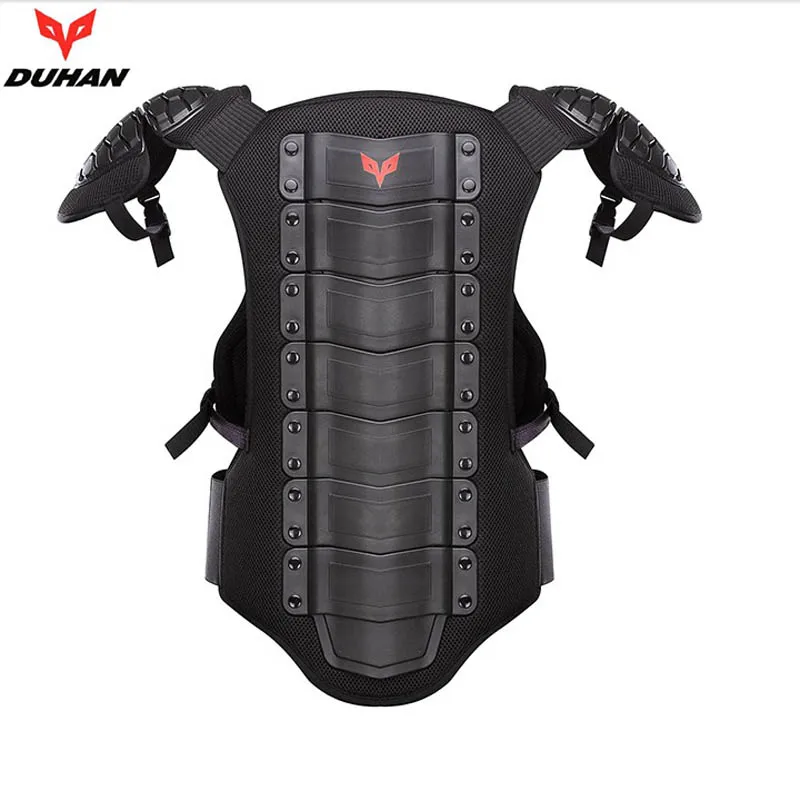 Защитная куртка для мотокросса на все тело|motorcycle protection|body armor clothingprotection jacket |