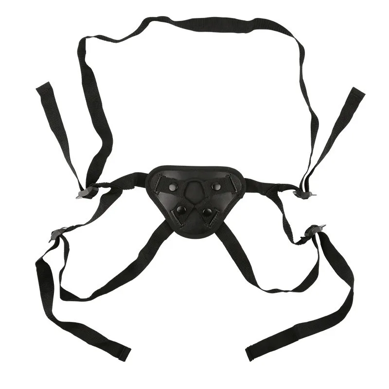 CPWD секс ремешок на фаллоимитатор для женщин страпон реалистичный пенис большой